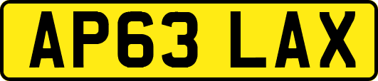 AP63LAX