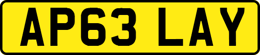 AP63LAY