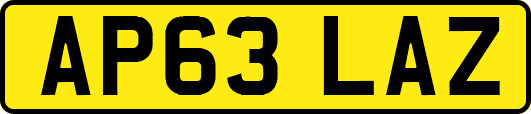 AP63LAZ