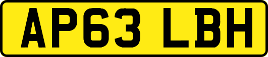 AP63LBH