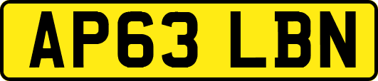 AP63LBN