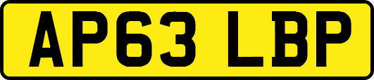 AP63LBP