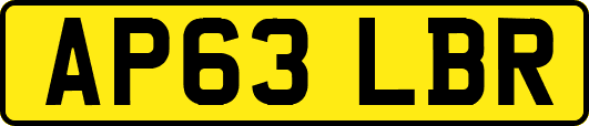 AP63LBR