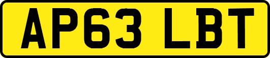 AP63LBT