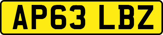 AP63LBZ