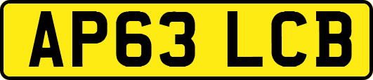 AP63LCB