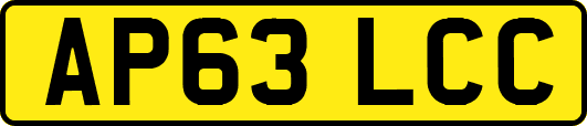 AP63LCC