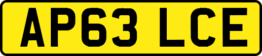 AP63LCE