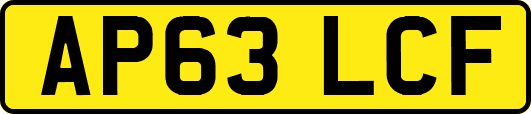 AP63LCF