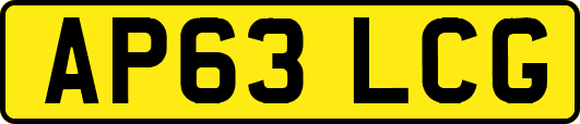 AP63LCG