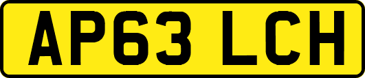 AP63LCH