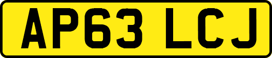 AP63LCJ