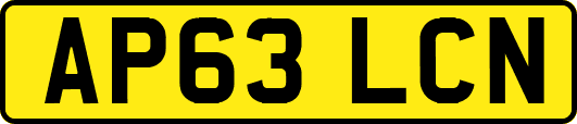 AP63LCN