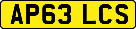 AP63LCS