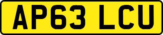 AP63LCU