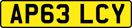 AP63LCY