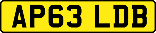 AP63LDB