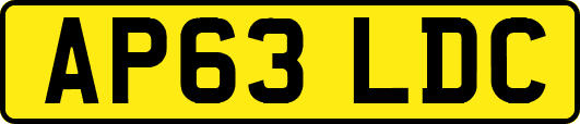 AP63LDC