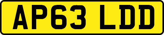 AP63LDD