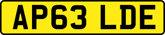 AP63LDE