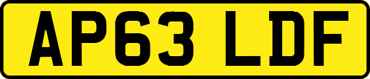 AP63LDF