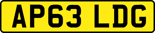 AP63LDG