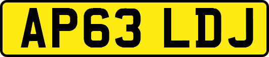AP63LDJ