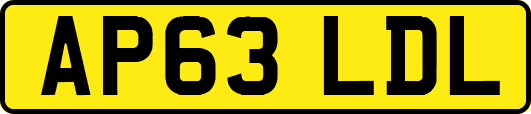 AP63LDL