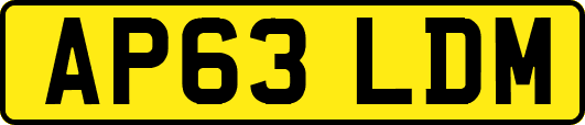 AP63LDM