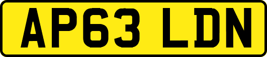AP63LDN