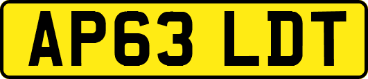 AP63LDT