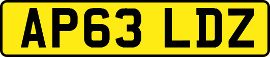 AP63LDZ