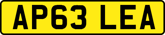 AP63LEA