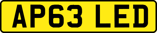 AP63LED