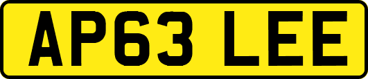 AP63LEE