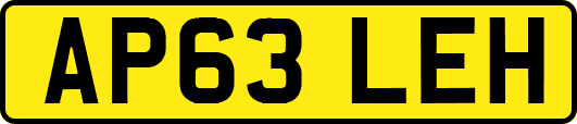 AP63LEH