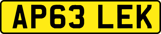 AP63LEK