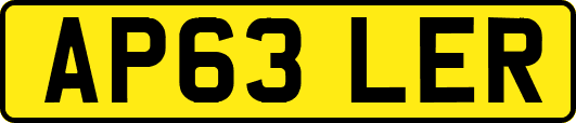 AP63LER