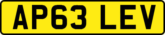 AP63LEV