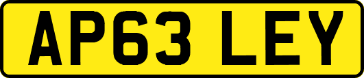 AP63LEY