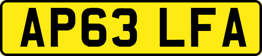 AP63LFA