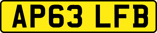 AP63LFB