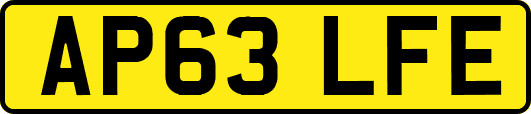 AP63LFE