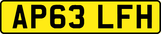 AP63LFH