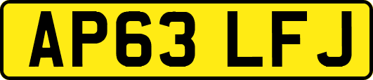 AP63LFJ