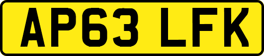 AP63LFK