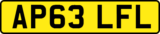 AP63LFL