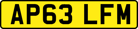 AP63LFM
