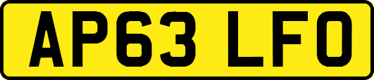 AP63LFO