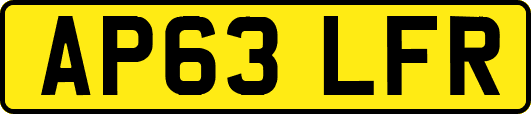 AP63LFR
